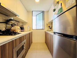 The Glades (D16), Condominium #554605031